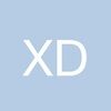 xdelira16